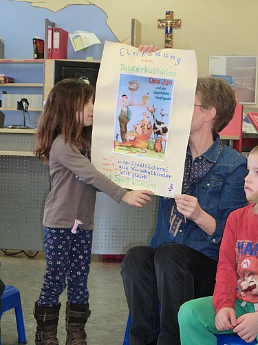 2014_02_27_bibfit_reg_son (20).JPG